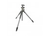 Vanguard Alta Pro 2+ 263AB100 Aluminum Alloy Tripod